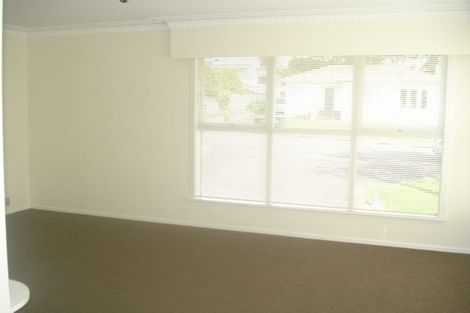 Photo of property in 36 Paunui Street, Saint Heliers, Auckland, 1071
