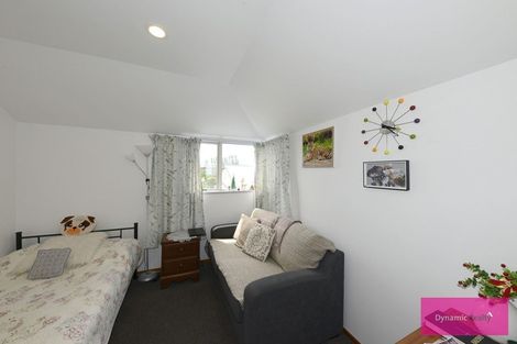 Photo of property in 24a Mervyn Drive, Avondale, Christchurch, 8061