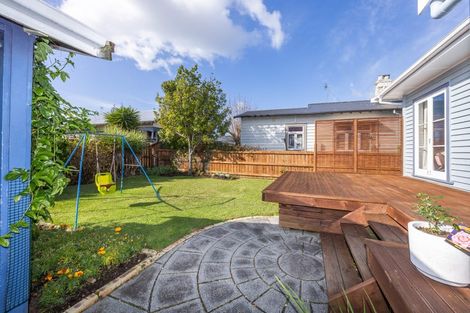 Photo of property in 12 Matai Street, Maeroa, Hamilton, 3200