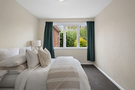 Photo of property in 36 Morrison Avenue, Northcote, Christchurch, 8052