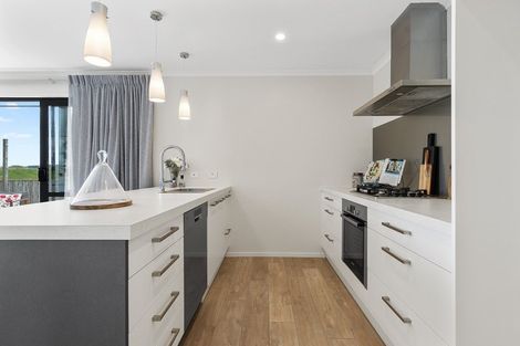 Photo of property in 3 Awanui Avenue, Te Kauwhata, 3710