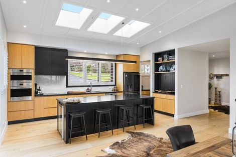 Photo of property in 331 Pukapuka Road, Pohuehue, Warkworth, 0983