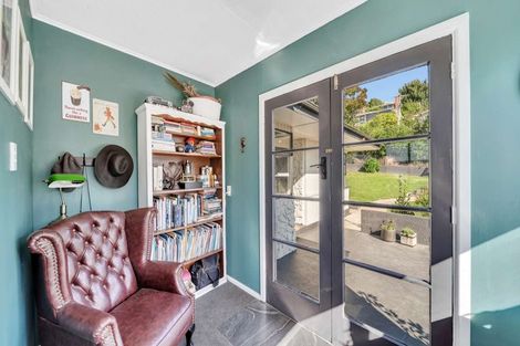 Photo of property in 3 Largo Street, Oamaru North, Oamaru, 9400