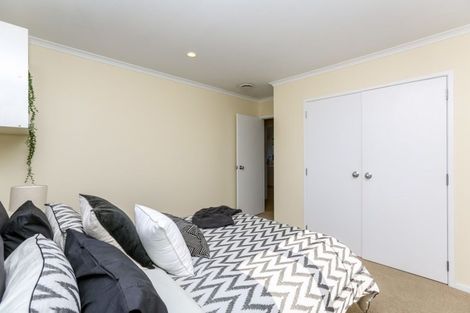 Photo of property in 70a Shelter Grove, Frankleigh Park, New Plymouth, 4310