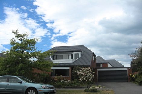 Photo of property in 1/8 Travis Country Drive, Burwood, Christchurch, 8083