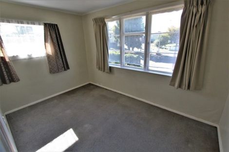 Photo of property in 6 Takahe Place, Tokoroa, 3420