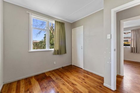 Photo of property in 197 Te Rangitautahanga Road, Turangi, 3334