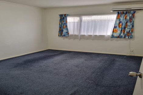 Photo of property in 32 Tararua Street, Trentham, Upper Hutt, 5018