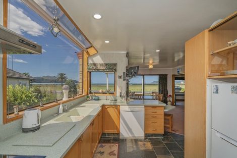 Photo of property in 55 Buffalo Beach Road, Whitianga, 3510