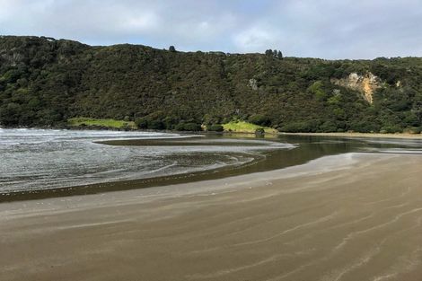 Photo of property in 130 Onepoto Road, Hicks Bay, Tikitiki, 4087