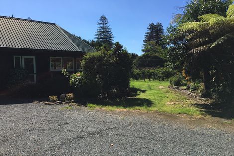 Photo of property in 52 Kerikeri Inlet Road, Kerikeri, 0230