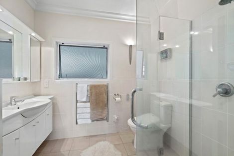 Photo of property in 108 Beach Road, Onerahi, Whangarei, 0110