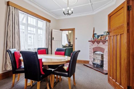 Photo of property in 30 Matipo Street, Takaro, Palmerston North, 4410