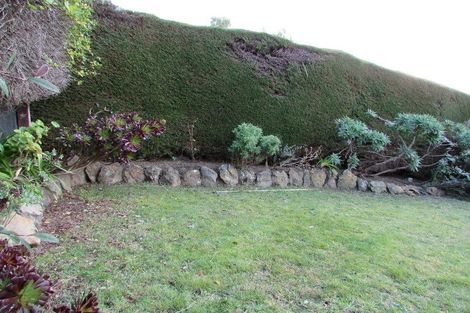 Photo of property in 9 Koromiko Crescent, Diamond Harbour, Lyttelton, 8971