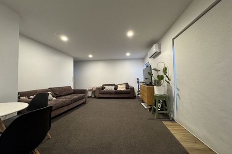 Photo of property in 1/37 Heywood Terrace, Richmond, Christchurch, 8013