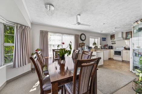 Photo of property in 117 Auckland Road, Greenmeadows, Napier, 4112