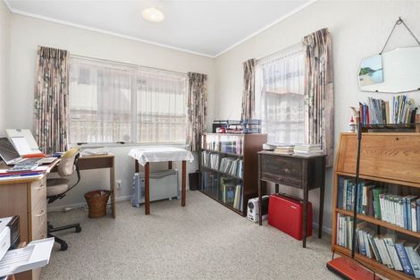 Photo of property in 11b Enderley Avenue, Enderley, Hamilton, 3214