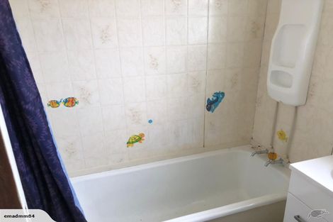 Photo of property in 126 Great South Road, Takanini, 2112