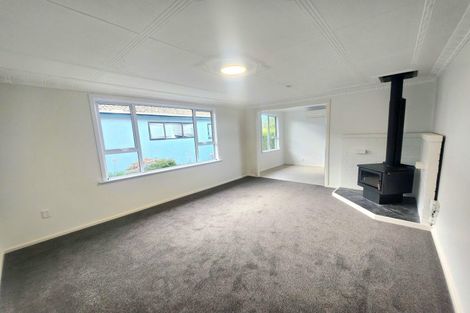 Photo of property in 27 Clyde Street, Oamaru North, Oamaru, 9400