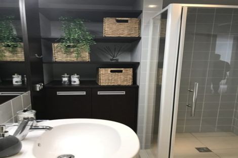 Photo of property in Republic2, 3f/11 Tennyson Street, Te Aro, Wellington, 6011