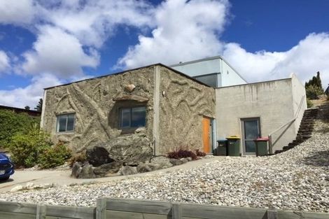 Photo of property in 106 Anderson Road, Wanaka, 9305