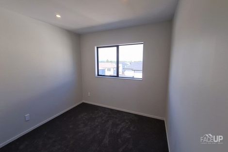 Photo of property in 116b Totara Road, Whenuapai, Auckland, 0618