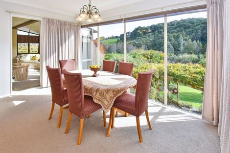 Photo of property in 19 Mark Williams Place, Clevedon, Papakura, 2582