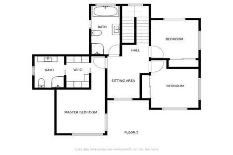 Photo of property in 97 Endeavour Drive, Whitby, Porirua, 5024