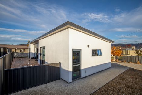 Photo of property in Terrace Butchery, 11-13 Spencer Street, Alexandra, 9320