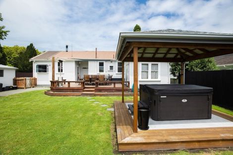Photo of property in 789 Childers Road, Te Hapara, Gisborne, 4010