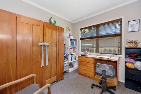 Photo of property in 152 Clarkin Road, Fairfield, Hamilton, 3214