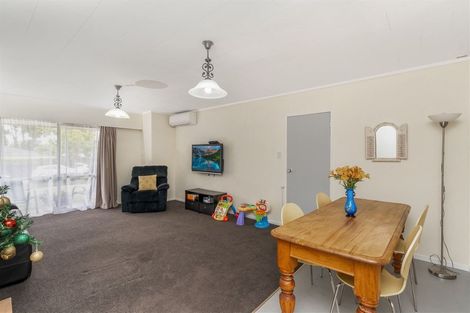 Photo of property in 136 Rimu Street, Maeroa, Hamilton, 3200