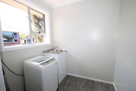 Photo of property in 18 Perth Street, Mosgiel, 9024