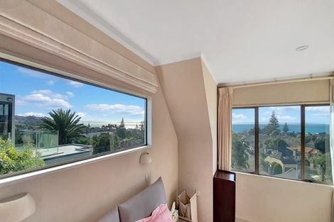 Photo of property in 1/15 Malloy Place, Eastern Beach, Auckland, 2012