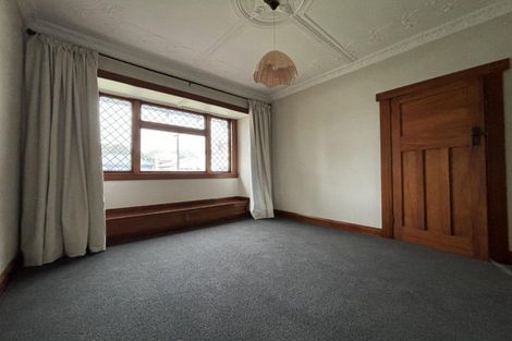 Photo of property in 65 Pendarves Street, New Plymouth, 4310
