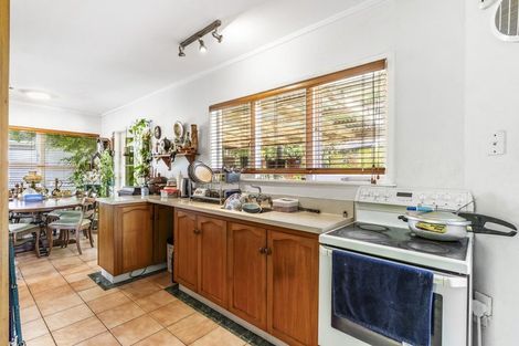 Photo of property in 2/30 Gibraltar Street, Howick, Auckland, 2014
