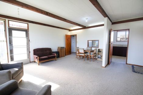 Photo of property in 13b Sanders Avenue, Marewa, Napier, 4110