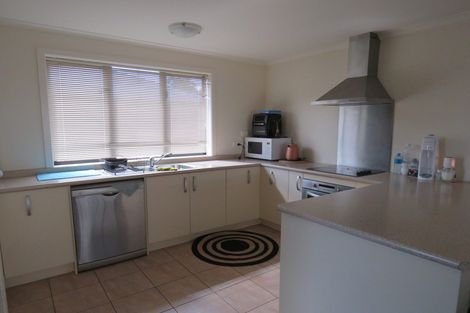 Photo of property in 175a Killarney Road, Frankton, Hamilton, 3204