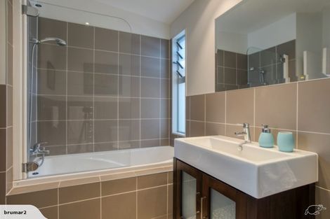 Photo of property in 3 Cobham Lane, Whitianga, 3510