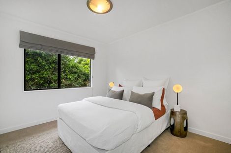 Photo of property in 216b Meola Road, Point Chevalier, Auckland, 1022