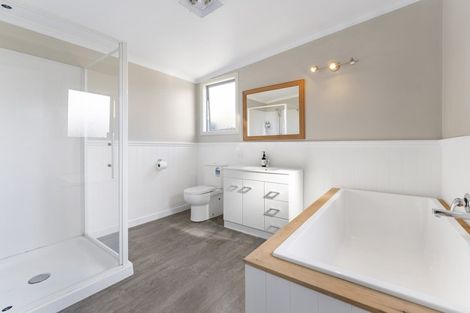 Photo of property in 35 Blyth Street, Cromwell, 9310