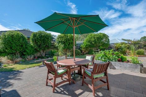 Photo of property in 56 Balmoral Drive, Hilltop, Taupo, 3330