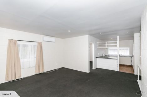 Photo of property in 25c Opoia Road, Hamilton East, Hamilton, 3216