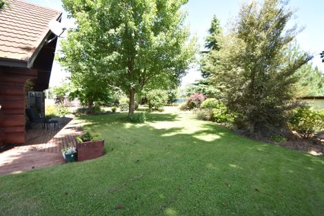 Photo of property in 38-42 Glencairn Road, Twizel, 7901