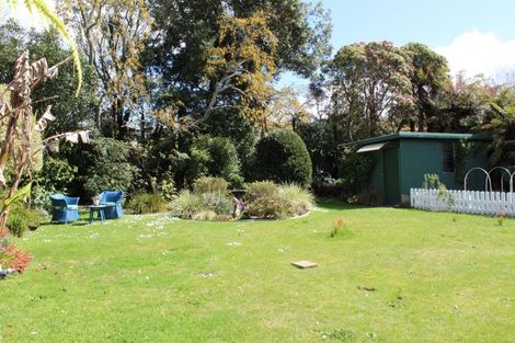 Photo of property in 7 Taniwha Street, Mangakino, 3421