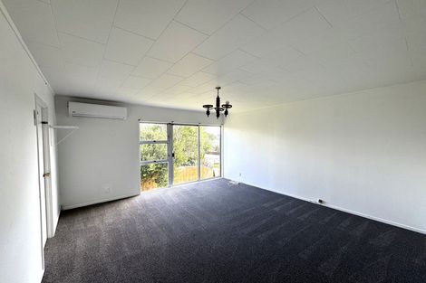 Photo of property in 2/2 Arden Court, Clover Park, Auckland, 2019