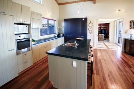 Photo of property in 4 Fairway Drive, Bridge Hill, Alexandra, 9320