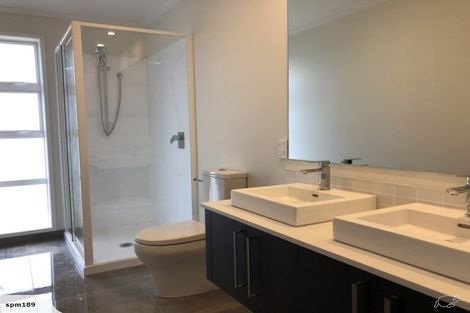 Photo of property in 72 Ormonde Drive, Silverdale, 0932