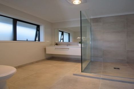 Photo of property in 47 Cheltenham Road, Lower Shotover, Queenstown, 9304