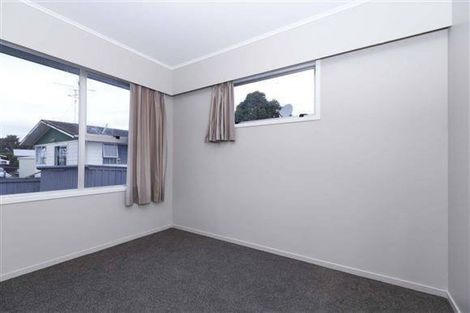 Photo of property in 7b Crescent Court, Melville, Hamilton, 3206